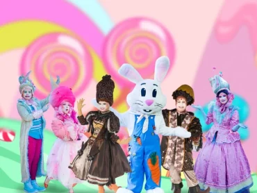 Pascoa-Tivoli-Shopping (1)