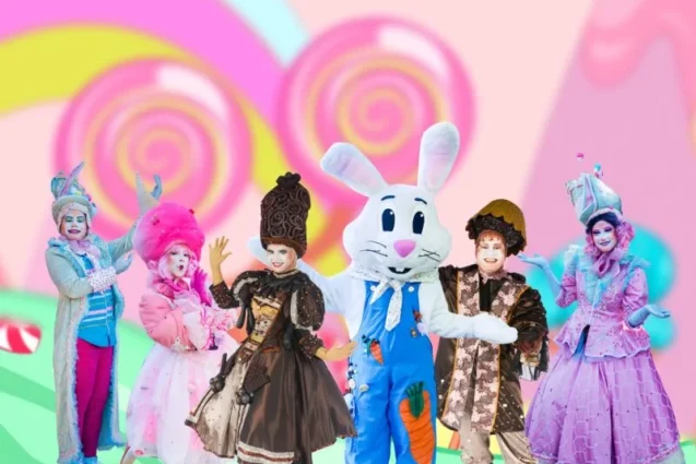 Pascoa-Tivoli-Shopping (1)